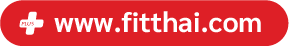 fitthai